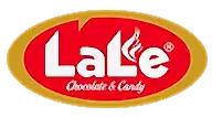 Katalog
