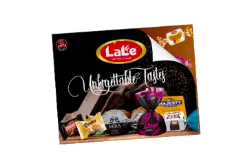 فهرس
